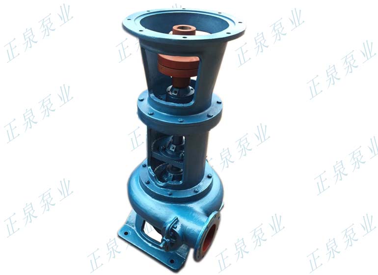 PWL��ʽ��ˮ��